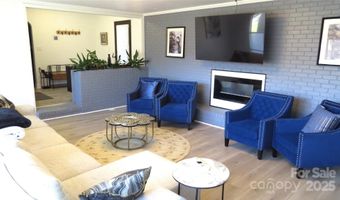 2104 Hillcrest Ave, Albemarle, NC 28001