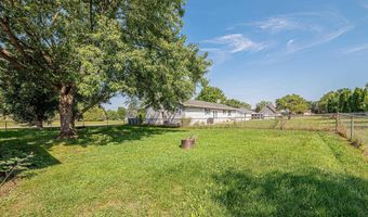 701 Charles St, Winona Lake, IN 46590