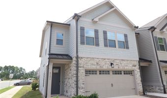 2151 Maggie Valley Dr, Apex, NC 27502