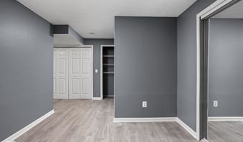 2048 Whitetail Ct, Avon, IN 46123