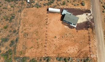 2858 S 1800 E, Colorado City, AZ 86022