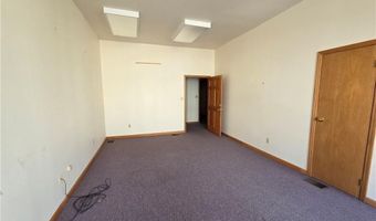 109 N Main St, Albion, NY 14411