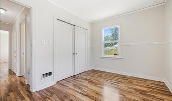 5625 SE JENNINGS Ave, Milwaukie, OR 97267