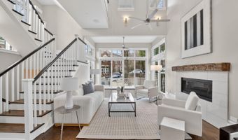 4964 ESKRIDGE Ter NW, Washington, DC 20016