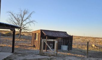 80 Dayton Rd, Artesia, NM 88210