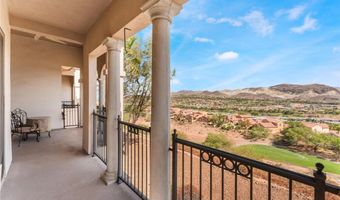 24 Via Vasari 204, Henderson, NV 89011