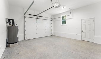 1506 Old Poole Rd, Alberta, VA 23821