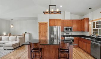 1405 Laurel Heights Dr, Albany, OR 97321