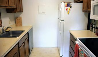 1265 S Maple Rd 207, Ann Arbor, MI 48103