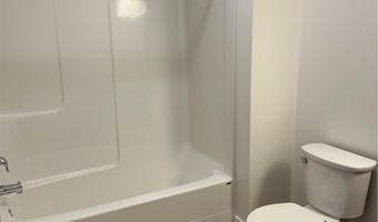 1026 Yellowstone Ave 2, Billings, MT 59102