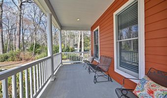 31765 HICKORY MANOR Rd, Frankford, DE 19945