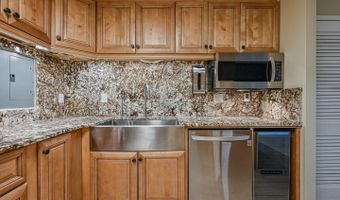 1300 ARMY NAVY Dr 425, Arlington, VA 22202