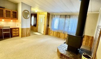 56548 Buckmaster St, Bly, OR 97622