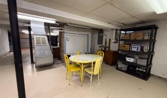 1105 W Clark St, Berne, IN 46711