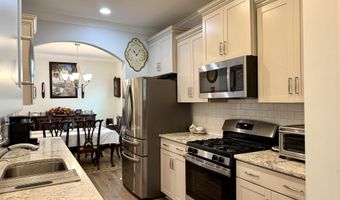 1063 Turtle Stone Rd, Blythewood, SC 29016