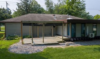 2104 W Oakland Ave, Austin, MN 55912