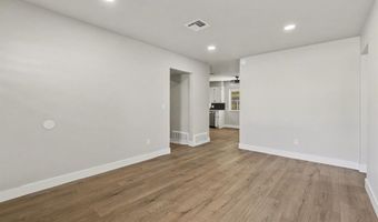 2808 N Shannon Ave, Bethany, OK 73008