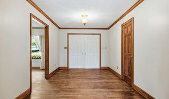 628 Charlotte St, Athens, TN 37303