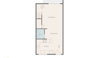 810 Alder Ave 63, Incline Village, NV 89451