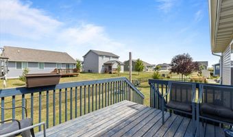 707 18th St SE, Altoona, IA 50009