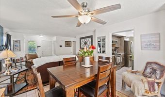 2410 Fieldcrest Dr, Carson City, NV 89701