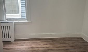 351 AVENUE E 2, Bayonne, NJ 07002