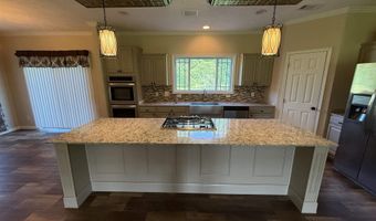 242 Arthur Kirk Rd, Beebe, AR 72012