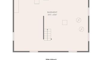 24 Huntington Dr, East Providence, RI 02916
