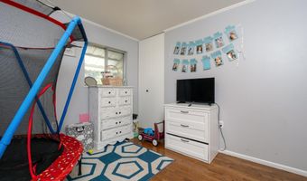 309 Dobbs, Benton, AR 72015