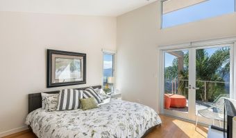 1350 Crestmont Dr, Angwin, CA 94508