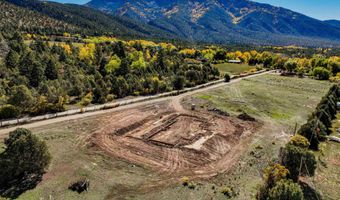 Tract 3 Arturos Way, Arroyo Seco, NM 87514