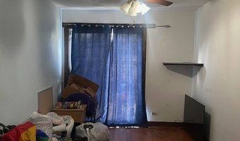 12756 S Loveland St, Alsip, IL 60803
