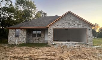 936 S Fir St, Beebe, AR 72012
