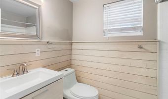 4711 EGGLESTON Ave, Orlando, FL 32804