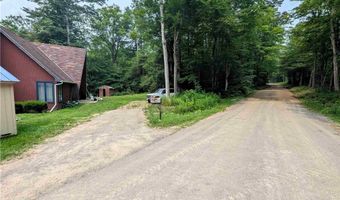 7581 Bully Hill Rd, Almond, NY 14804