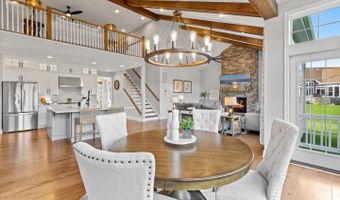 24309 AVERY Ct, Harbeson, DE 19951