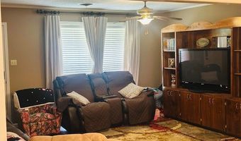 117 Hemlock Rd, Batesville, MS 38606