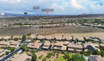 2852 Josephine Dr, Henderson, NV 89044