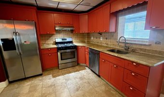 213 N Arizona Ave, Atlantic City, NJ 08401