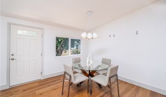 5822 E Carey Ave, Las Vegas, NV 89156