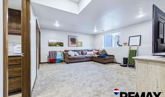 2607 West Ave, Cody, WY 82414