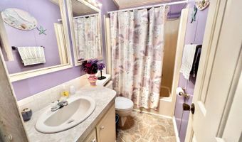 2692 NE Hwy 70 59, Arcadia, FL 34266
