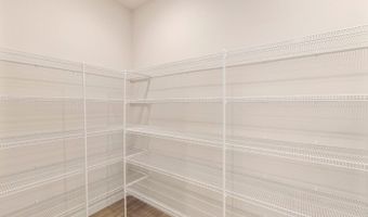 20325 146th St Ct E, Bonney Lake, WA 98391