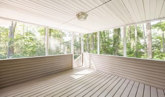 22 Sailors Way, Berlin, MD 21811