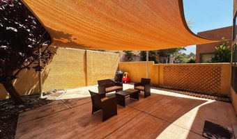 2135 Coyote Willow Ave NE, Albuquerque, NM 87122