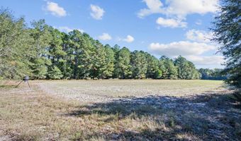 7901 Ashleigh Rd, Blackville, SC 29817