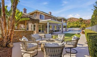 3159 Willow Crk, Escondido, CA 92027