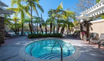 1082 S St. Tropez Ave, Anaheim, CA 92808