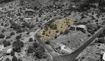 15 La Cueva Trl NE, Albuquerque, NM 87122