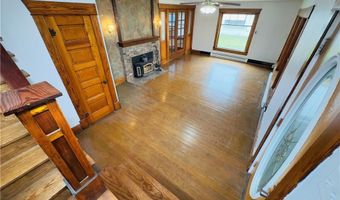 409 W Miller St, Appleton City, MO 64724